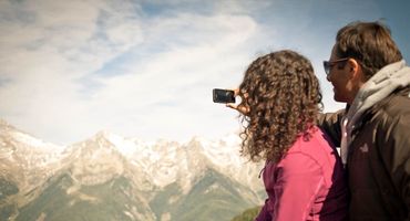 Weekend romantico | Belvita Hotel Linderhof